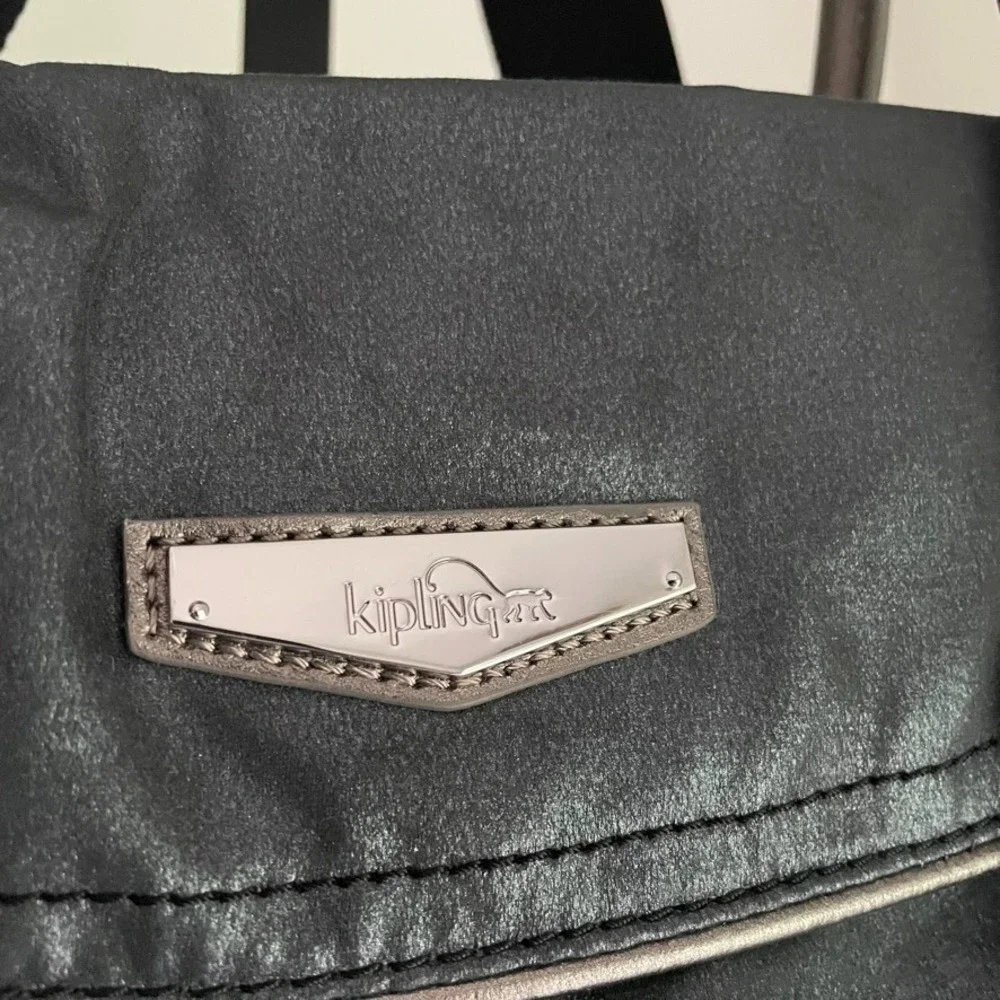 Kipling superwork city